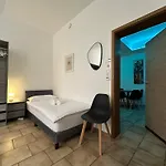 Bendorma Lägenhet