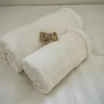 Bendorma *