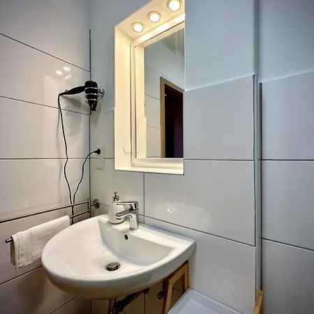 Bendorma * ハノーファー