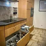 Bendorma Ганновер