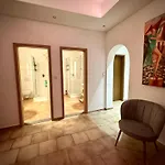 Bendorma هانوفر