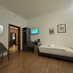 Bendorma Апартаменты