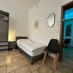 Bendorma شقة هانوفر