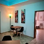 Bendorma