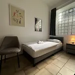 Bendorma