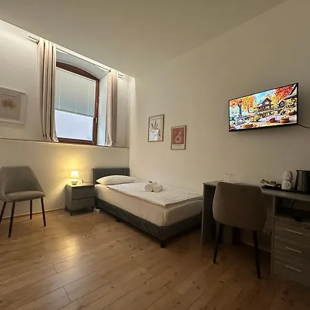 Bendorma Hannover