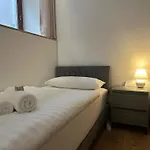 Apartament Bendorma Hanower