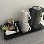 Apartament Bendorma